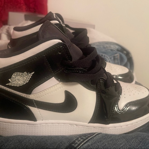 The Definitive Air Jordan Ranking | GQ Air jordans